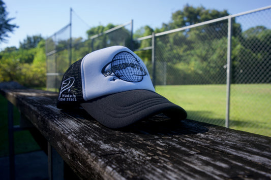 DripStar Original Trucker